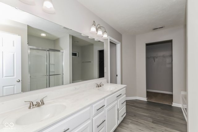 11749 White Cloud Drive, Indianapolis, IN 46235