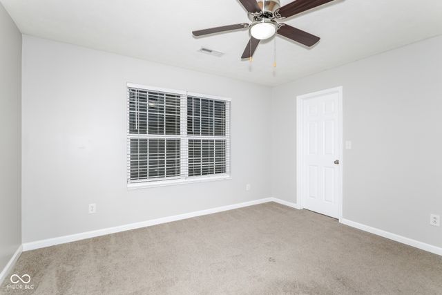11749 White Cloud Drive, Indianapolis, IN 46235