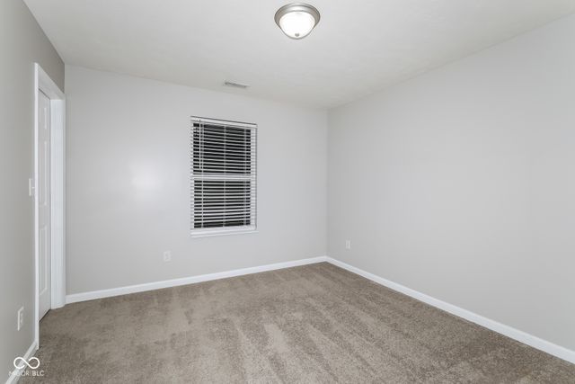 11749 White Cloud Drive, Indianapolis, IN 46235