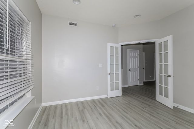11749 White Cloud Drive, Indianapolis, IN 46235