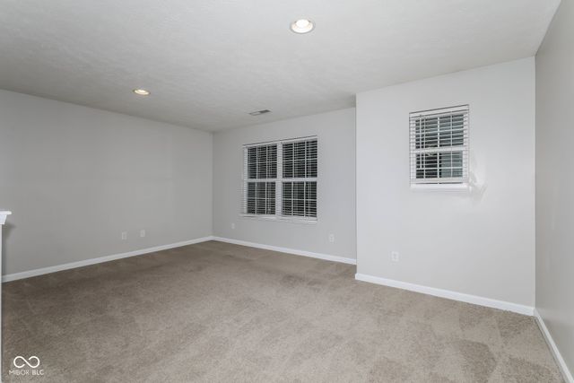 11749 White Cloud Drive, Indianapolis, IN 46235