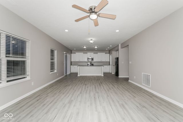 11749 White Cloud Drive, Indianapolis, IN 46235