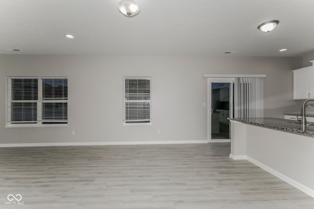 11749 White Cloud Drive, Indianapolis, IN 46235