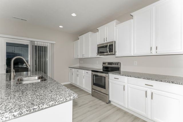 11749 White Cloud Drive, Indianapolis, IN 46235