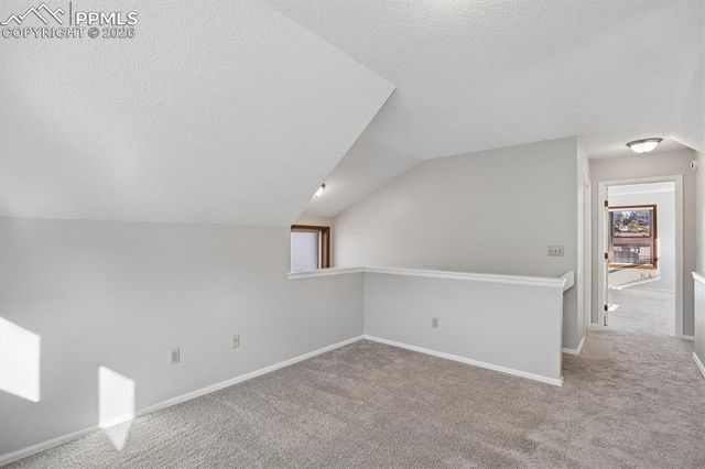 1855 Blackfoot Trail, Woodland Park, CO 80863