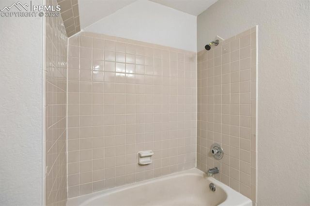 1855 Blackfoot Trail, Woodland Park, CO 80863