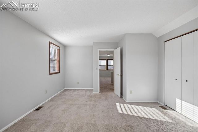 1855 Blackfoot Trail, Woodland Park, CO 80863