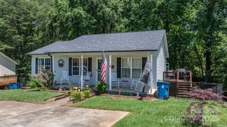 431 Forest Drive, Maiden, NC 28650