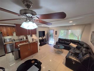 1010 W Macarthur Boulevard 77, Santa Ana, CA 92707