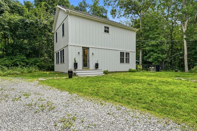 13595 Soundview Avenue, Southold, NY 11971