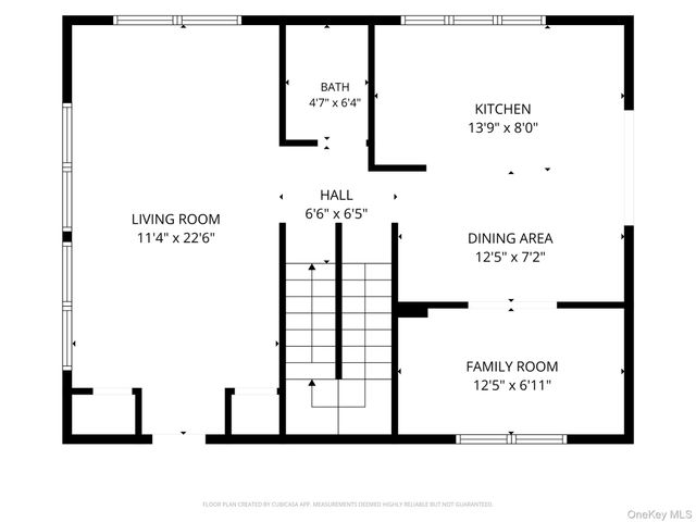 13595 Soundview Avenue, Southold, NY 11971