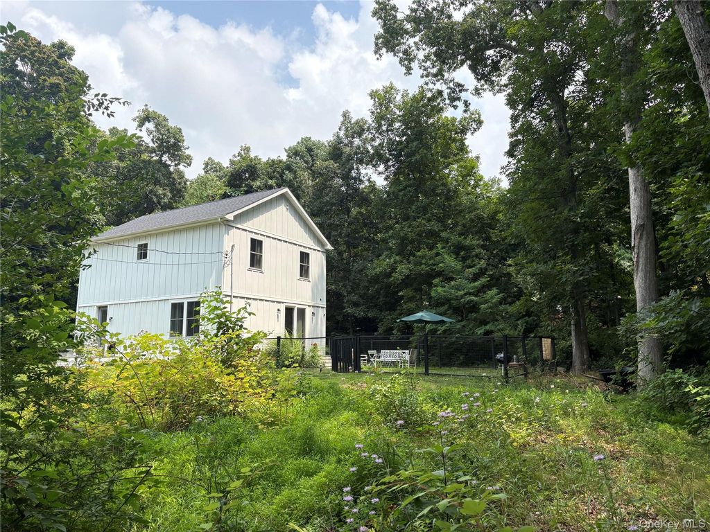 13595 Soundview Avenue, Southold, NY 11971