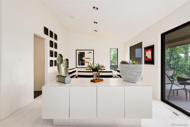 2601 S Quebec Street 10, Denver, CO 80231