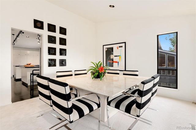 2601 S Quebec Street 10, Denver, CO 80231