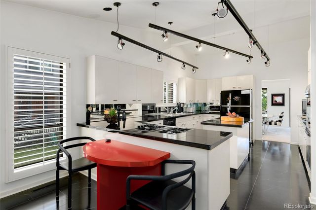 2601 S Quebec Street 10, Denver, CO 80231
