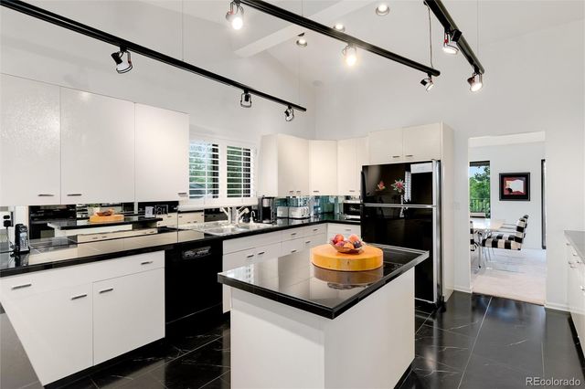 2601 S Quebec Street 10, Denver, CO 80231