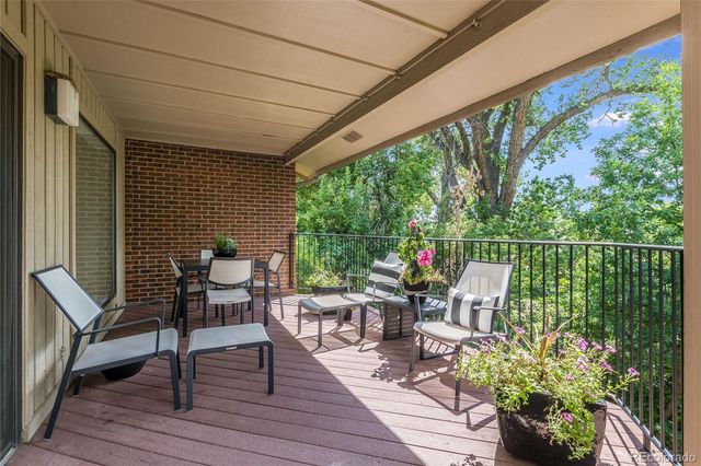2601 S Quebec Street 10, Denver, CO 80231