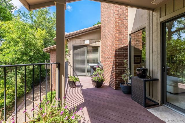 2601 S Quebec Street 10, Denver, CO 80231