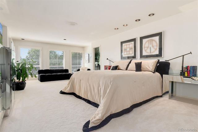 2601 S Quebec Street 10, Denver, CO 80231