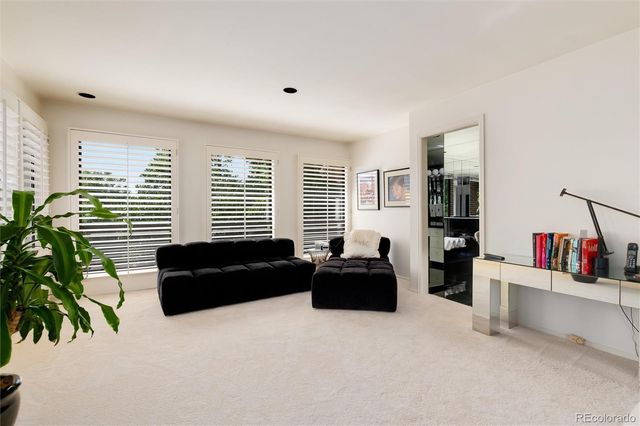 2601 S Quebec Street 10, Denver, CO 80231