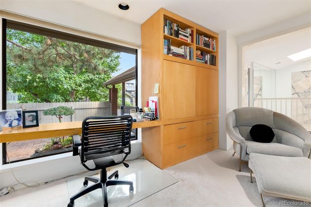 2601 S Quebec Street 10, Denver, CO 80231
