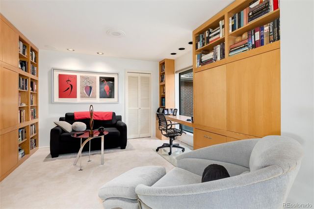 2601 S Quebec Street 10, Denver, CO 80231
