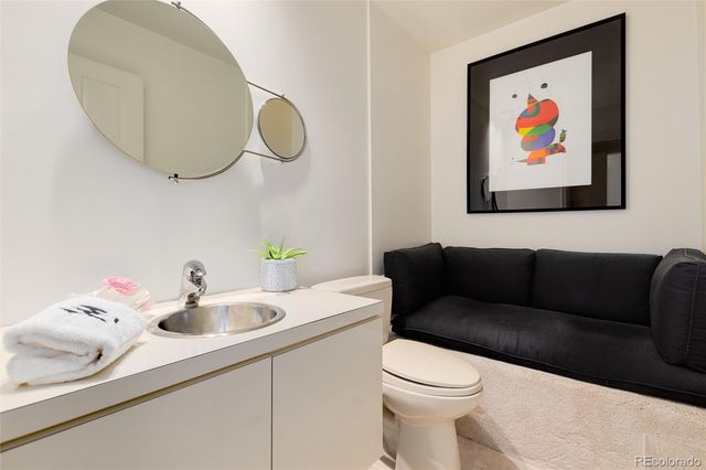 2601 S Quebec Street 10, Denver, CO 80231