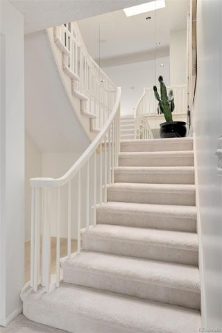 2601 S Quebec Street 10, Denver, CO 80231