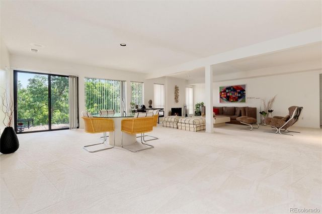 2601 S Quebec Street 10, Denver, CO 80231