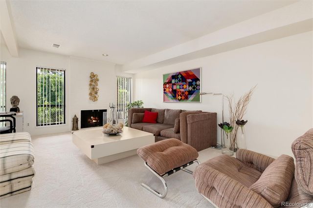 2601 S Quebec Street 10, Denver, CO 80231