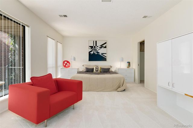 2601 S Quebec Street 10, Denver, CO 80231