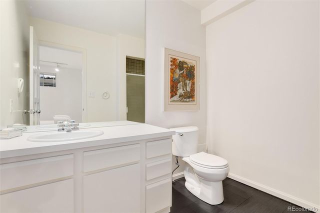 2601 S Quebec Street 10, Denver, CO 80231