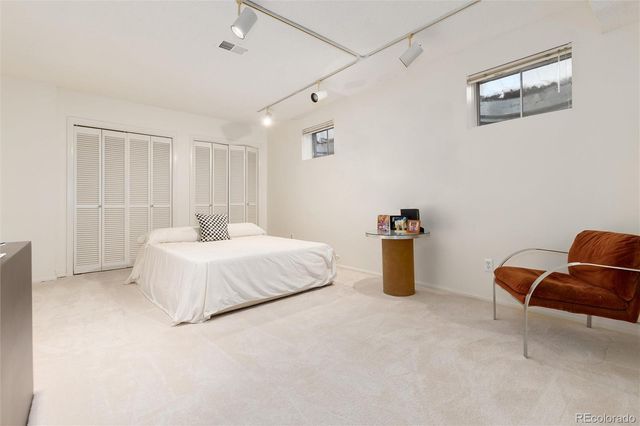 2601 S Quebec Street 10, Denver, CO 80231