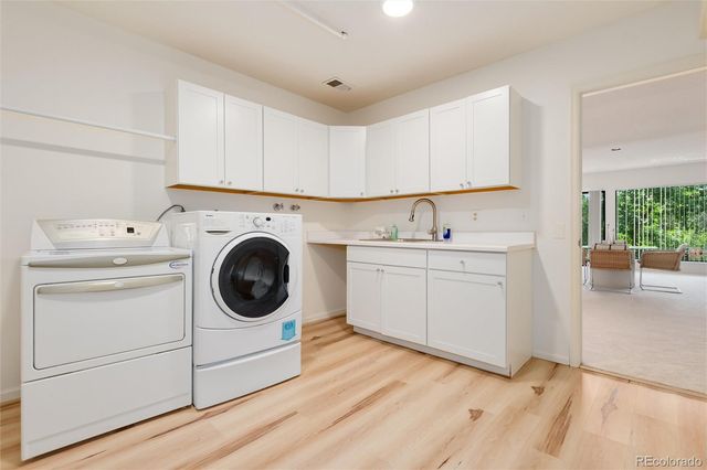 2601 S Quebec Street 10, Denver, CO 80231