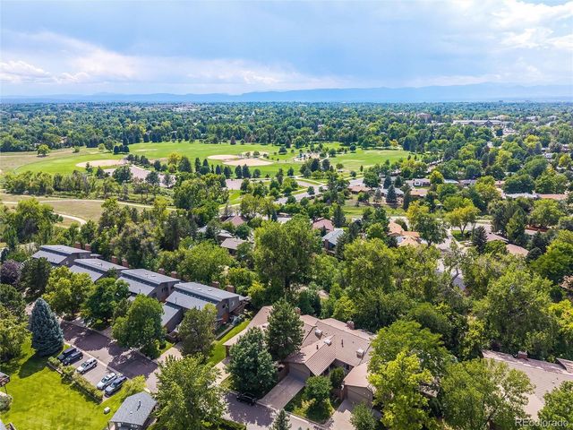 2601 S Quebec Street 10, Denver, CO 80231