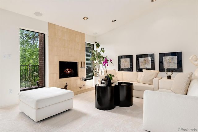 2601 S Quebec Street 10, Denver, CO 80231
