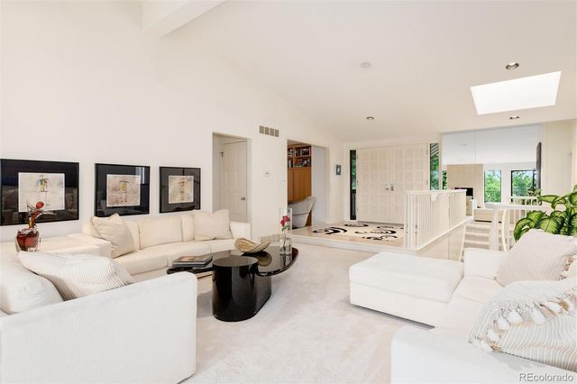 2601 S Quebec Street 10, Denver, CO 80231