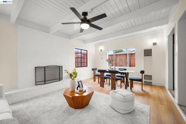 5470 Fernwood Dr, Newark, CA 94560