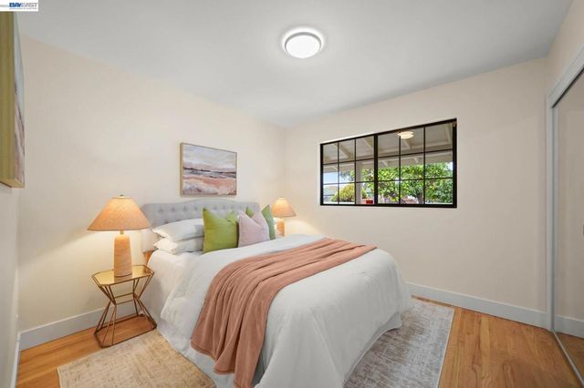 5470 Fernwood Dr, Newark, CA 94560