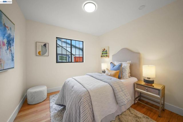 5470 Fernwood Dr, Newark, CA 94560