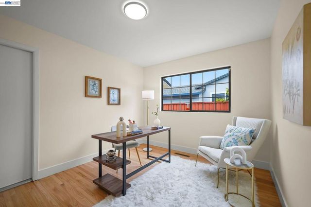 5470 Fernwood Dr, Newark, CA 94560