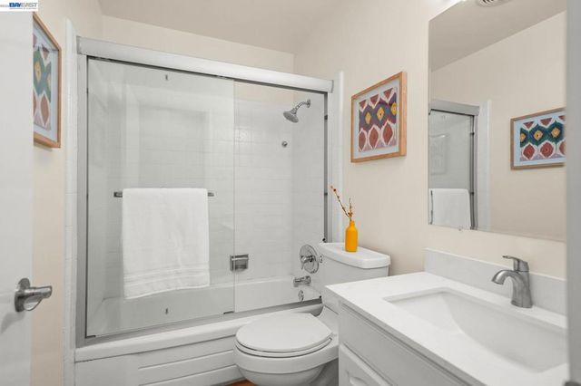 5470 Fernwood Dr, Newark, CA 94560