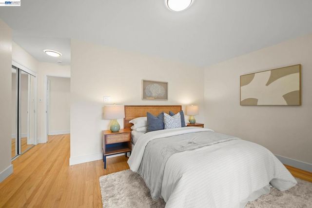 5470 Fernwood Dr, Newark, CA 94560