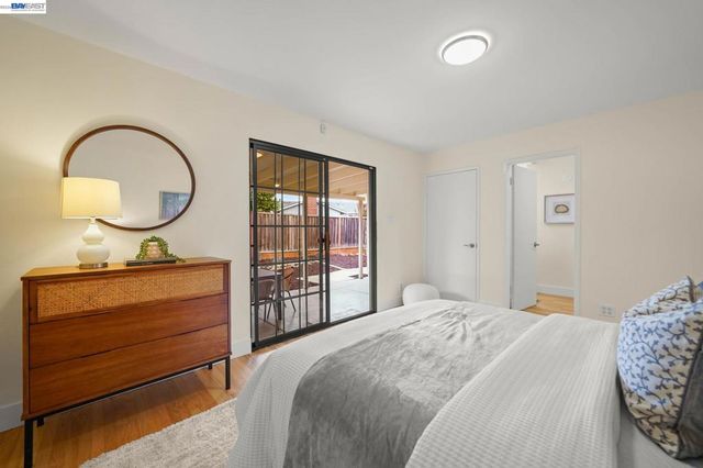 5470 Fernwood Dr, Newark, CA 94560
