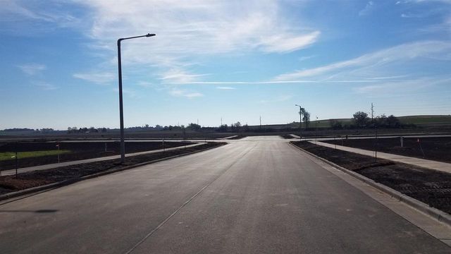 817 Valley Road, Dane, WI 53529