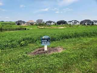 817 Valley Road, Dane, WI 53529