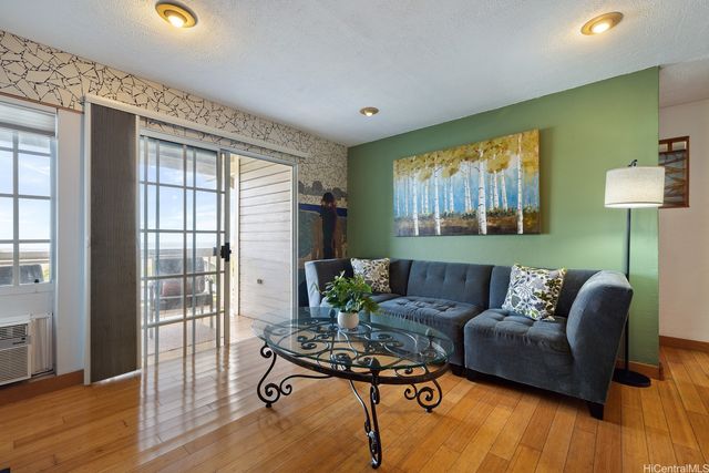 92-905 Hame Place 19203, Kapolei, HI 96707