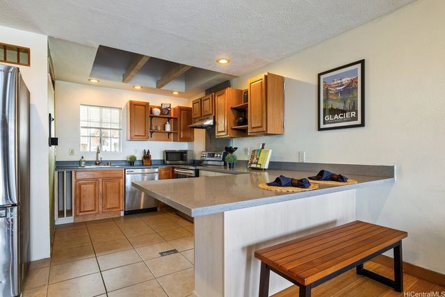 92-905 Hame Place 19203, Kapolei, HI 96707