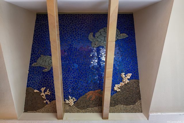 92-905 Hame Place 19203, Kapolei, HI 96707