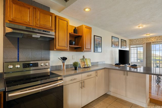 92-905 Hame Place 19203, Kapolei, HI 96707